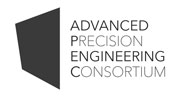 APEC_180x