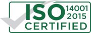 ISO-14001_white_180x