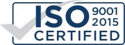 ISO-9001_white_180x